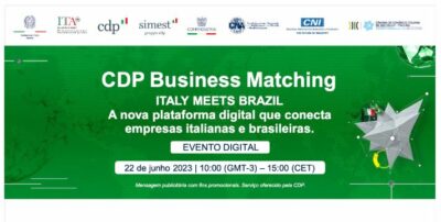 16business braitalia