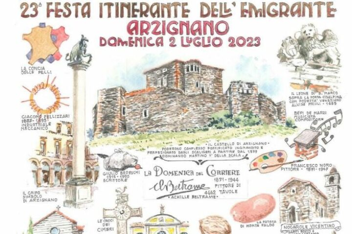 16festadellemigrante