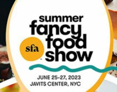 23fancyfood