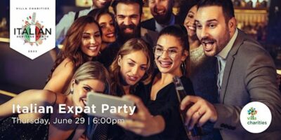 24toorntoparty