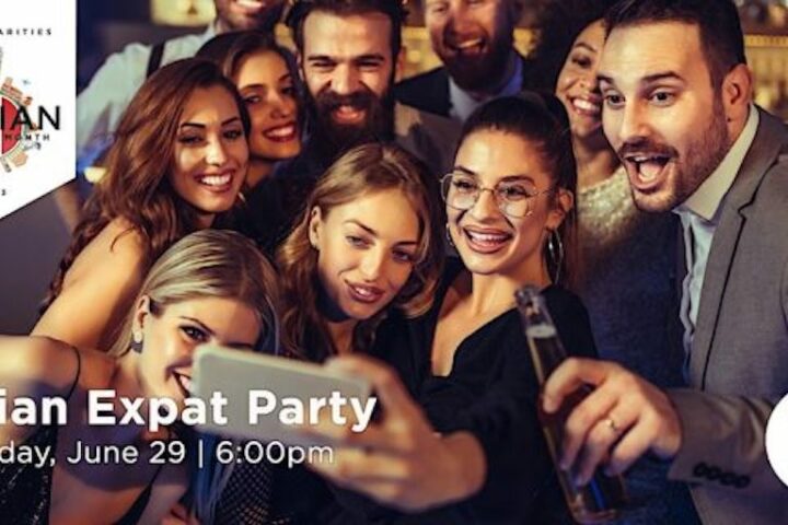 24toorntoparty