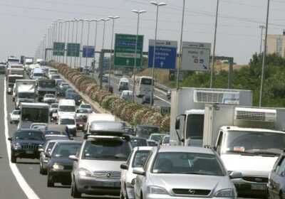 ponte del 2 giugno, 15 milioni in viaggio ma pesa il meteo
