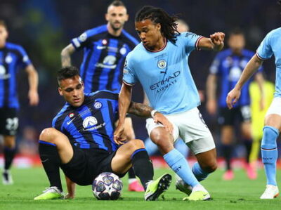 uefa champions league final manchester city vs inter milan