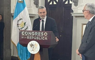 5albani