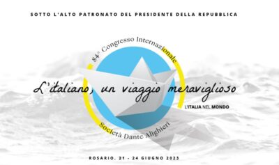 5dantecongresso