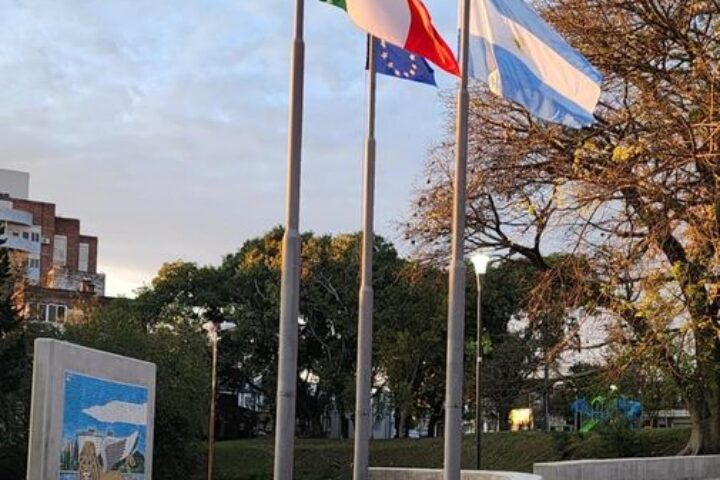 5parana