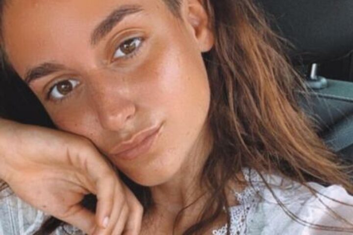 la hostess arrestata in arabia saudita, giallo sulle accuse