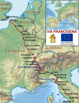 800px vf ruta completa con principales poblaciones.svg