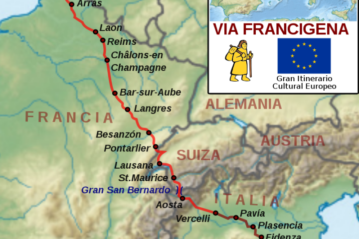 800px vf ruta completa con principales poblaciones.svg