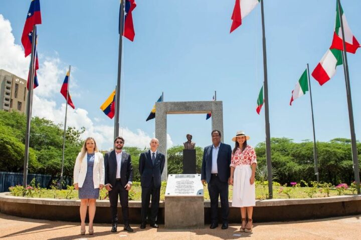 9maracaibo