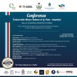 a roma italia argentina canta in festival 9 gugno immagine9