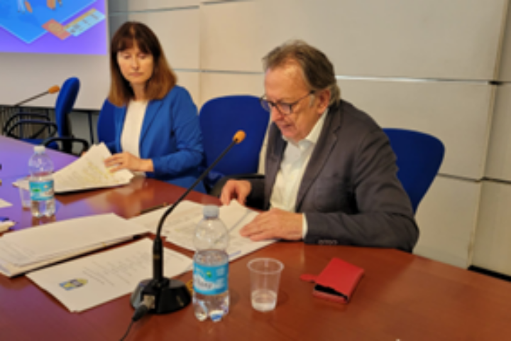 assemblea bellunesi nel mondo de bona immagine11