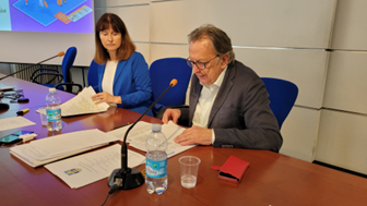 assemblea bellunesi nel mondo de bona immagine11