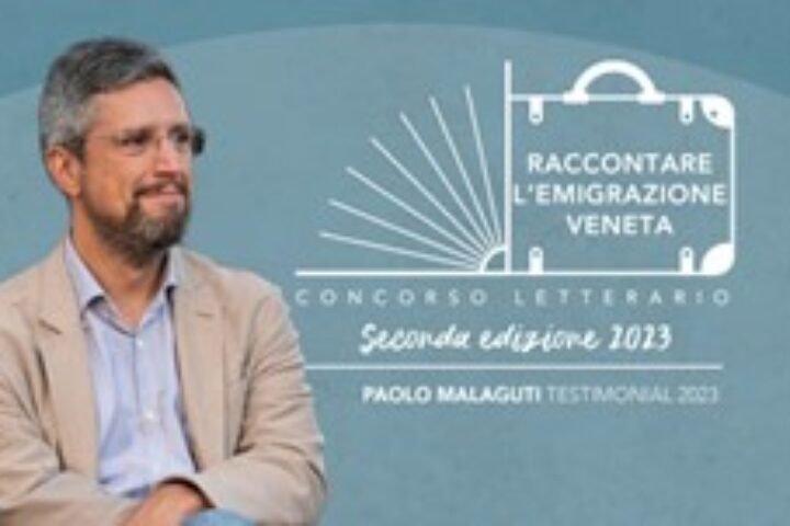 bellunresi nel mondo raccontare lemigrazione venetaa immagine6