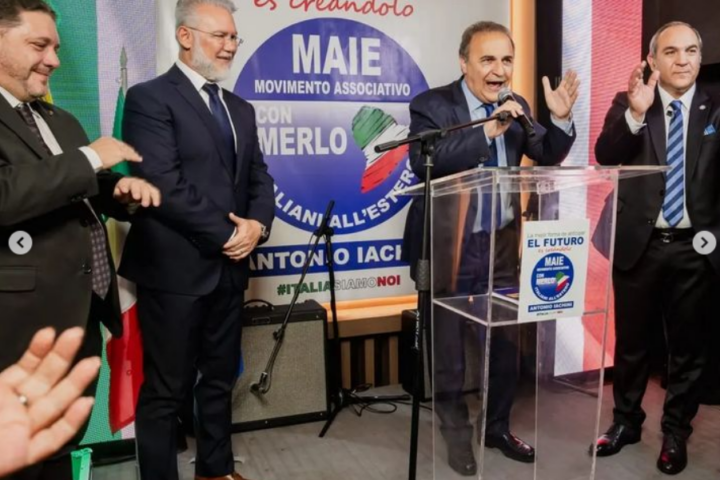 captura