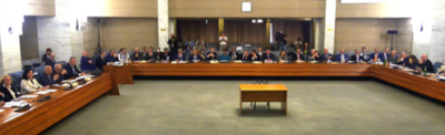 cgie farnesina immagine15