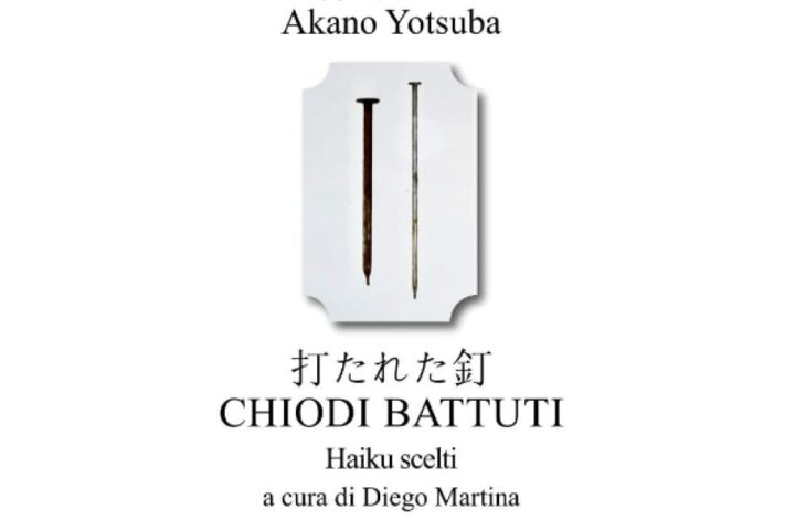 chiodi battuti