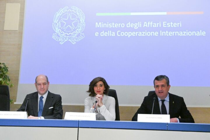 festa europea della musica convegno lartista italiano in europa e nel mondo