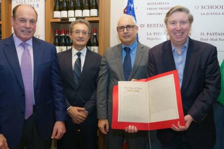 festa della repubblica a dallas lvdp 1068x559