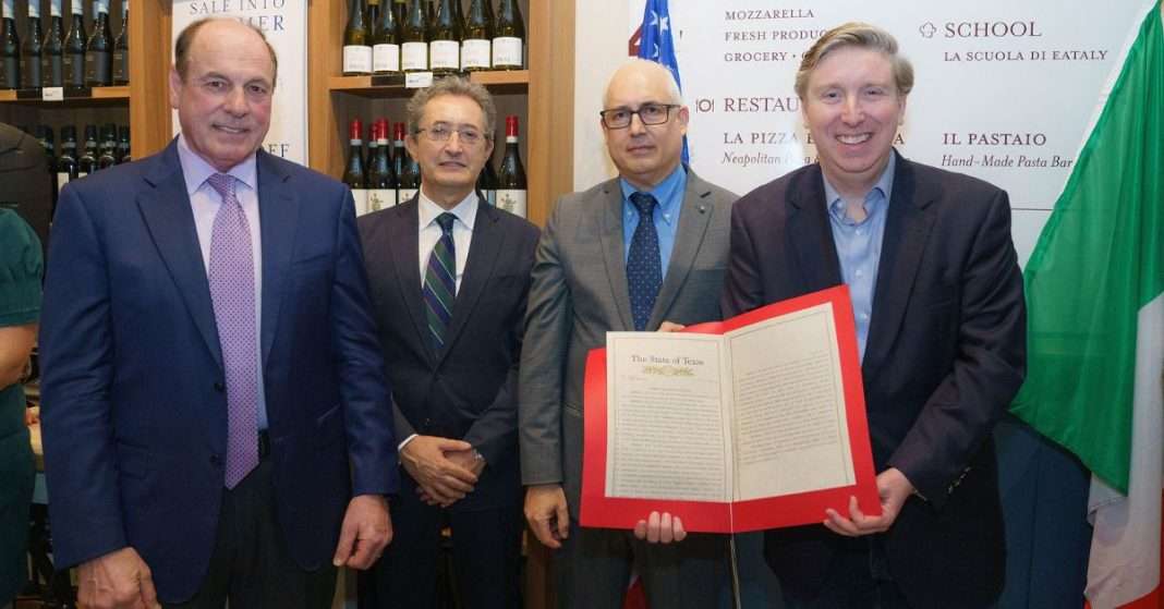 festa della repubblica a dallas lvdp 1068x559