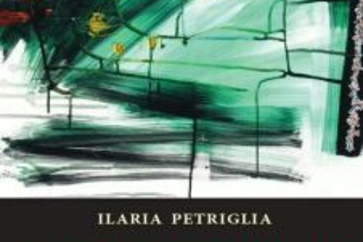 foto libro baratri tiburtini ilaria petriglia