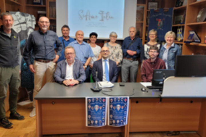 ibellunesi nel mondo siamo italia dal 26 giugno un viaggio tra hong kong belgio stati uniti brasile canarie irlandammagine16