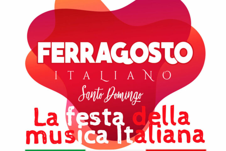 logo musica (2)