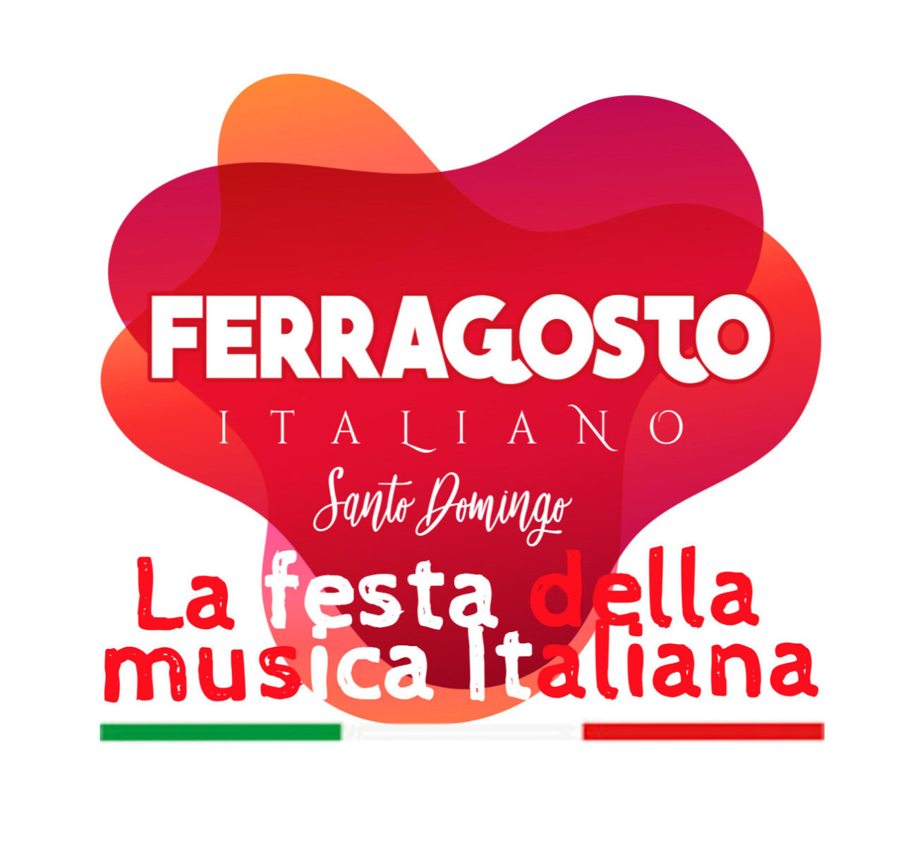 logo musica (2)