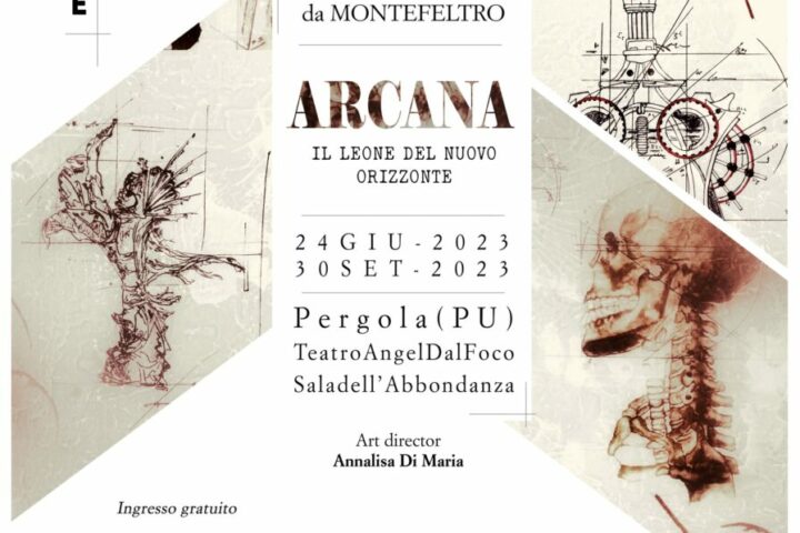 locandina mostra arcana min (3)