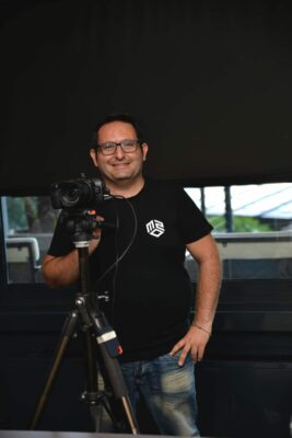 tedeschi m.
