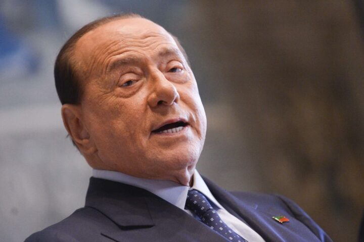 berlusconi imagoeconomica 1024x651