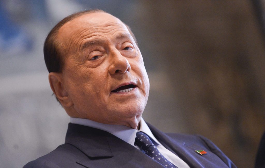 berlusconi imagoeconomica 1024x651