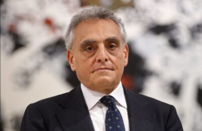 buccino23