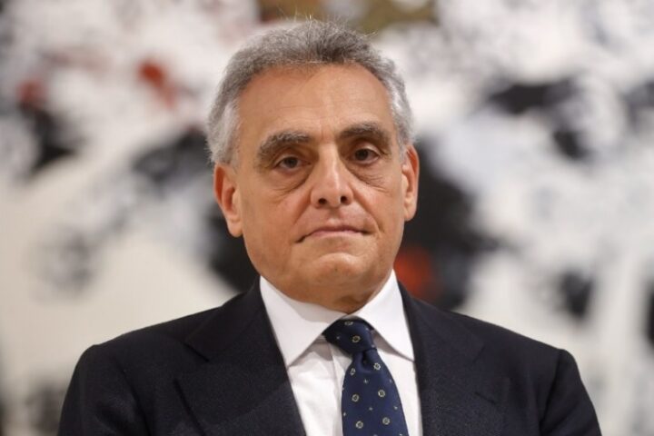 buccino23