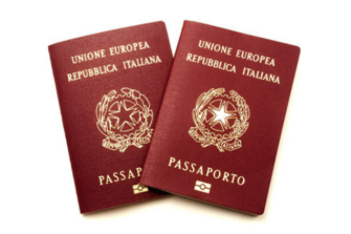 consolato generale di rosario passaporti image 361x223