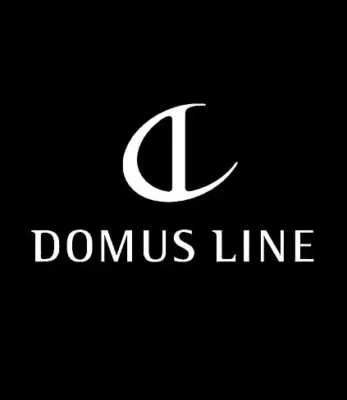 domuslinevert