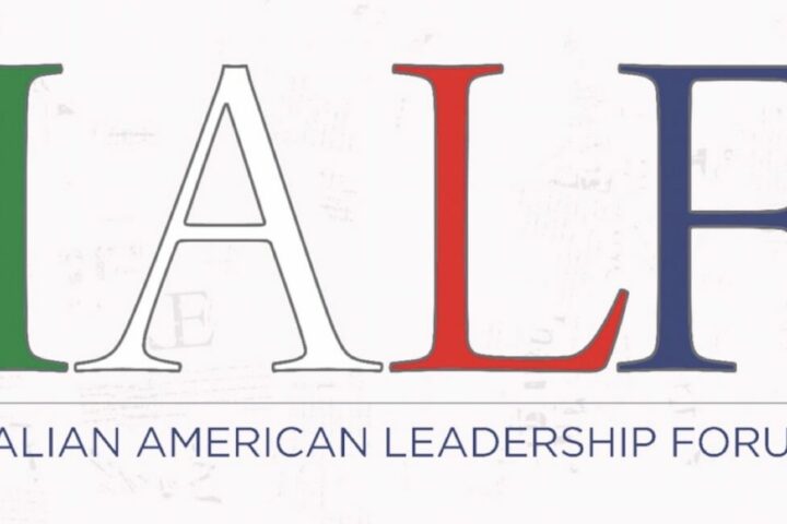 ialf