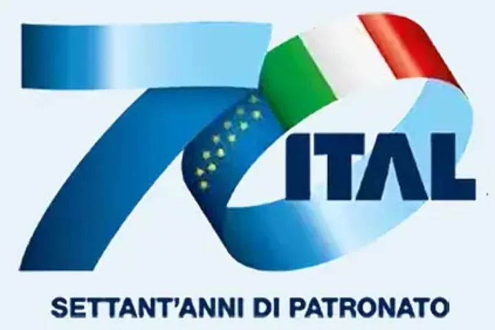 ital70vert