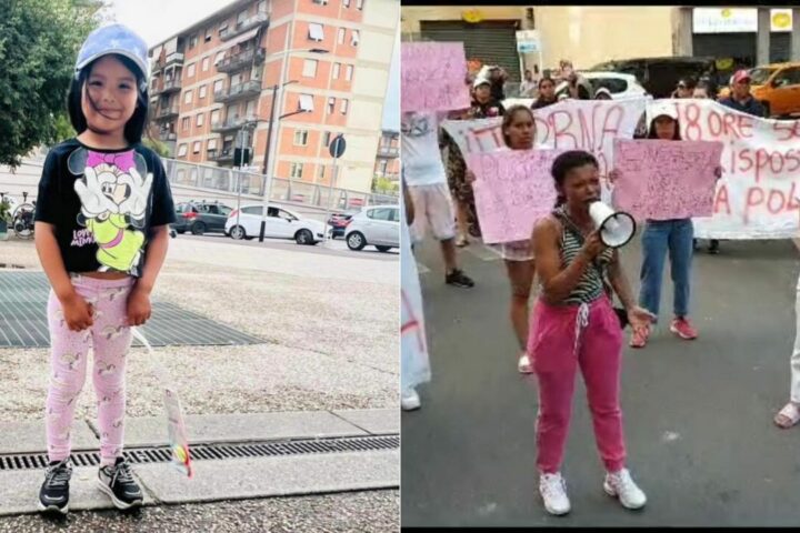 kata firenze corteo