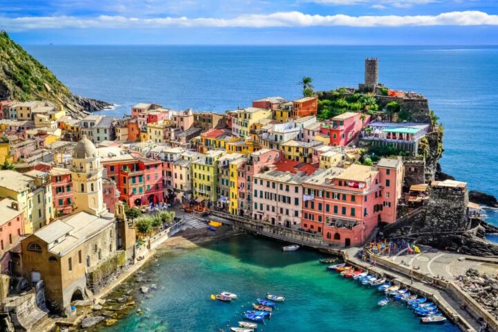 liguria guide getty 1080x715