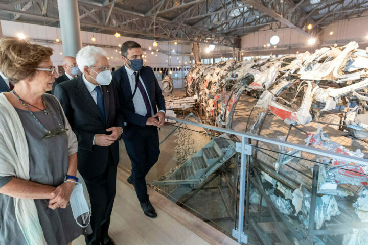 mattarella museo ustica 1 1536x1032
