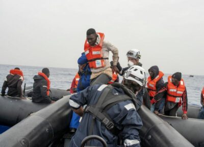 migranti2