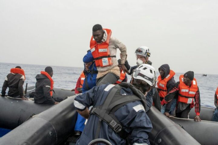 migranti2