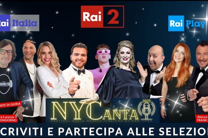 nycanta23