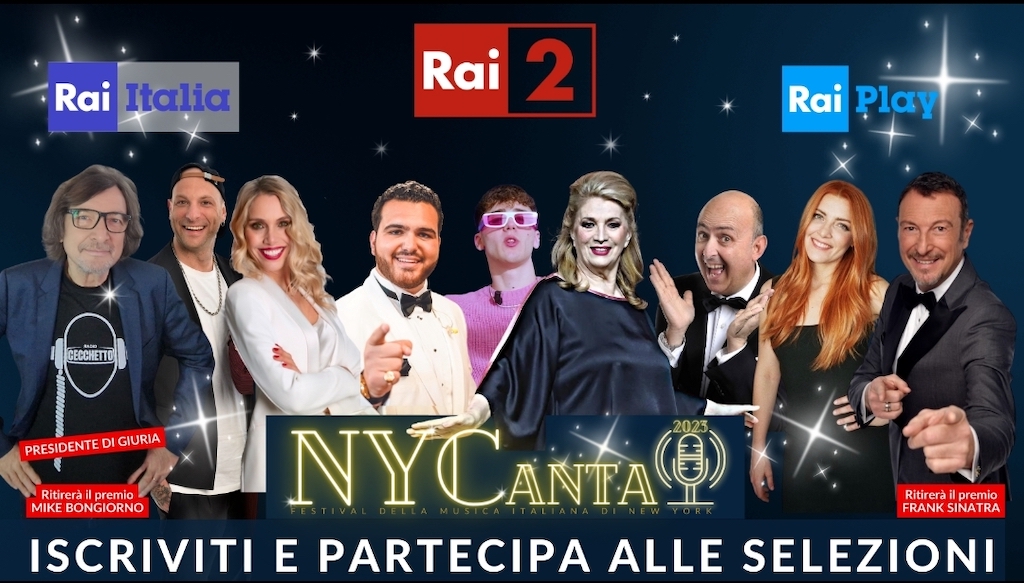 nycanta23