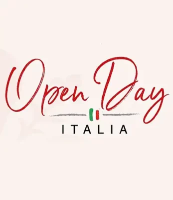 opendayvert