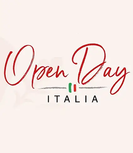 opendayvert