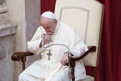 papa francesco1
