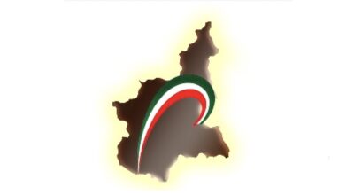 piemontesinelmondo22