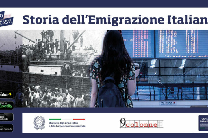 social card storia dellemigrazione italiana2
